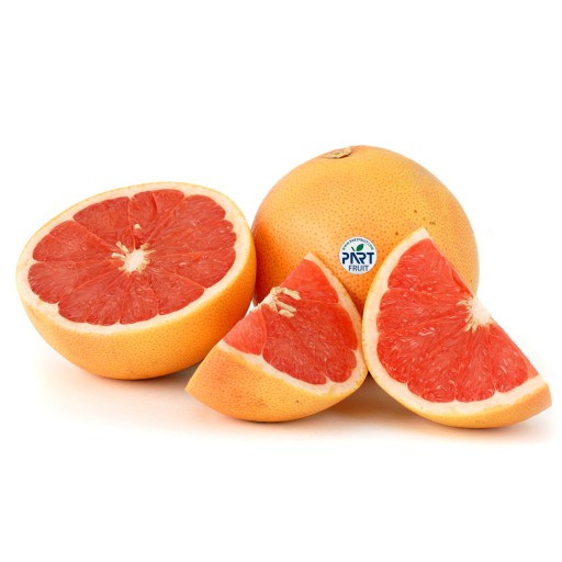  عکس گریپ فروت